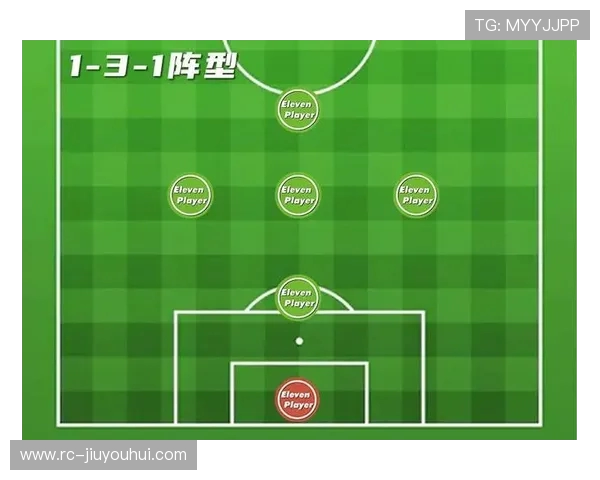 2025年足球强度防守排名：全球顶级球队防守表现全面解析