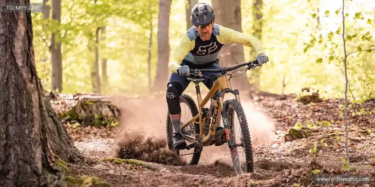 点燃你的热血时刻!🔥 立即购票,见证传奇诞生!